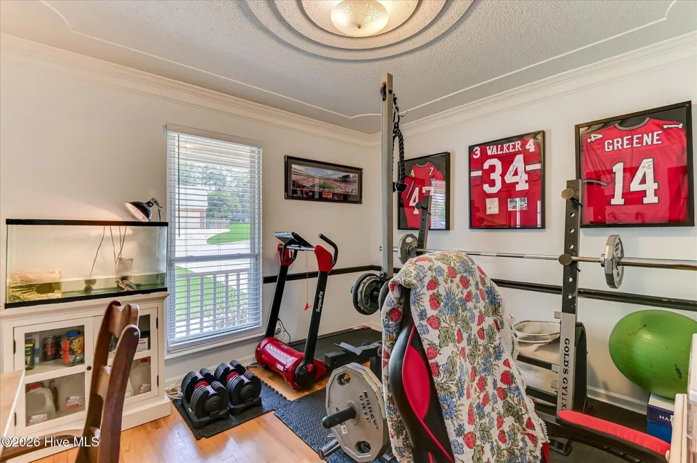 4594 Ashbrook Court Martinez, GA 30907
