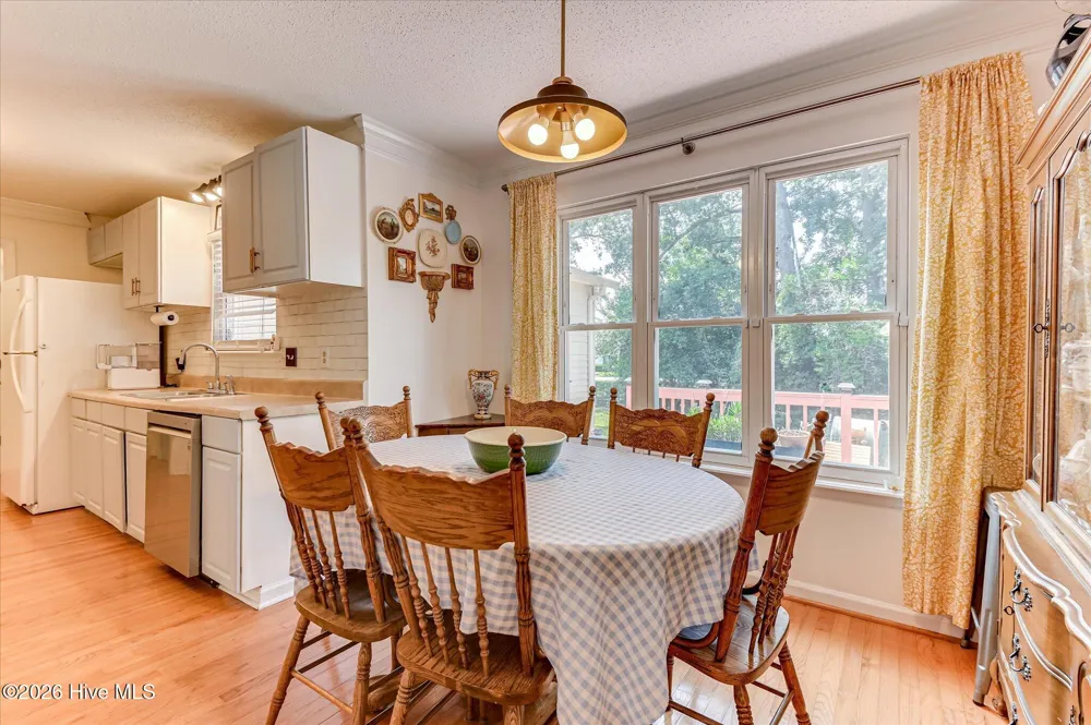 4594 Ashbrook Court Martinez, GA 30907