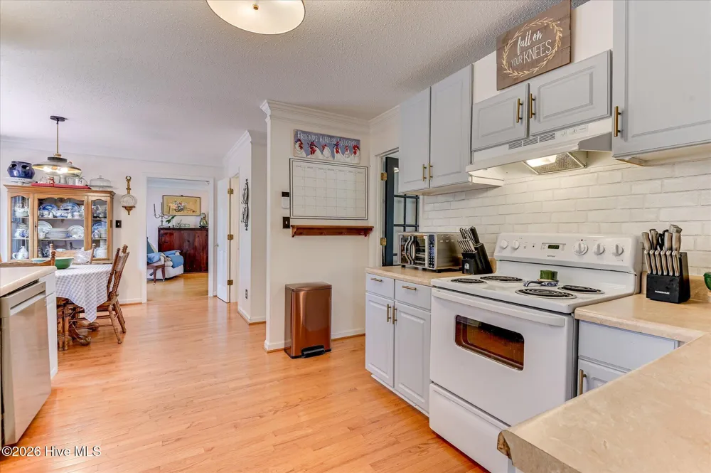 4594 Ashbrook Court Martinez, GA 30907