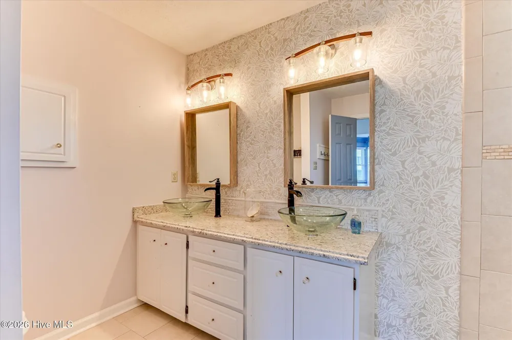 4594 Ashbrook Court Martinez, GA 30907