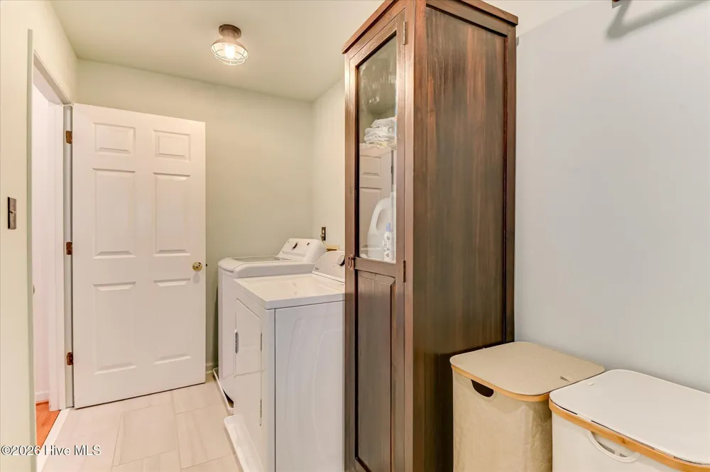 4594 Ashbrook Court Martinez, GA 30907