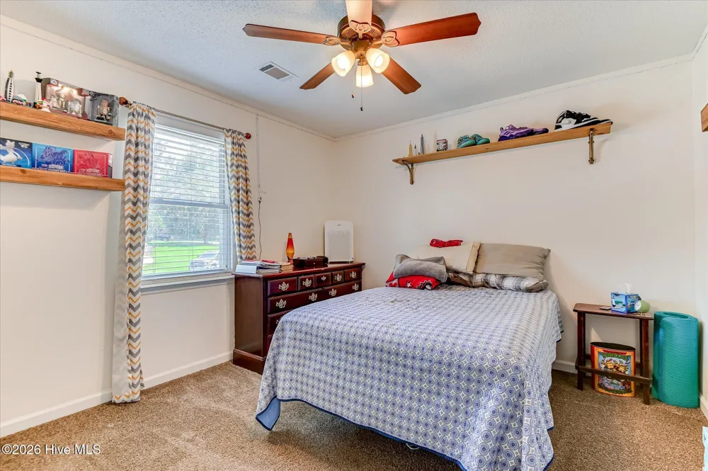 4594 Ashbrook Court Martinez, GA 30907