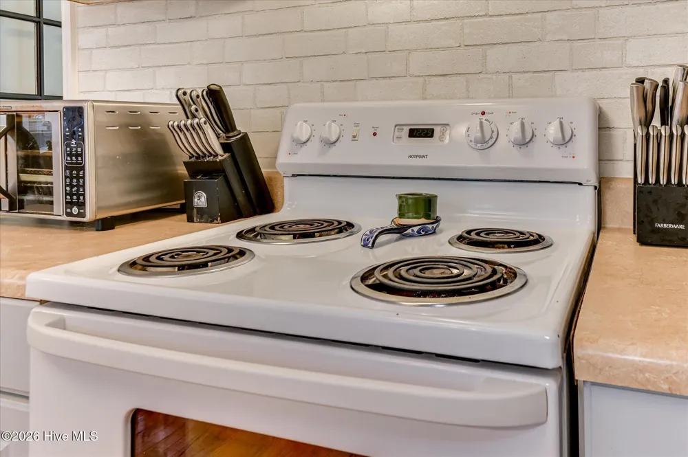 4594 Ashbrook Court Martinez, GA 30907