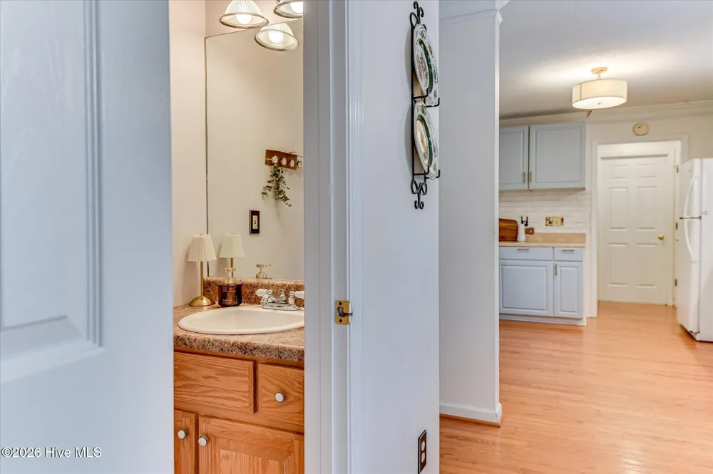 4594 Ashbrook Court Martinez, GA 30907
