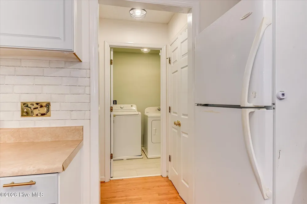 4594 Ashbrook Court Martinez, GA 30907