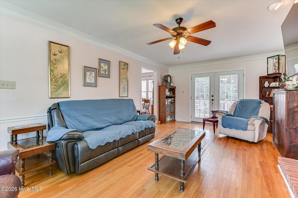 4594 Ashbrook Court Martinez, GA 30907