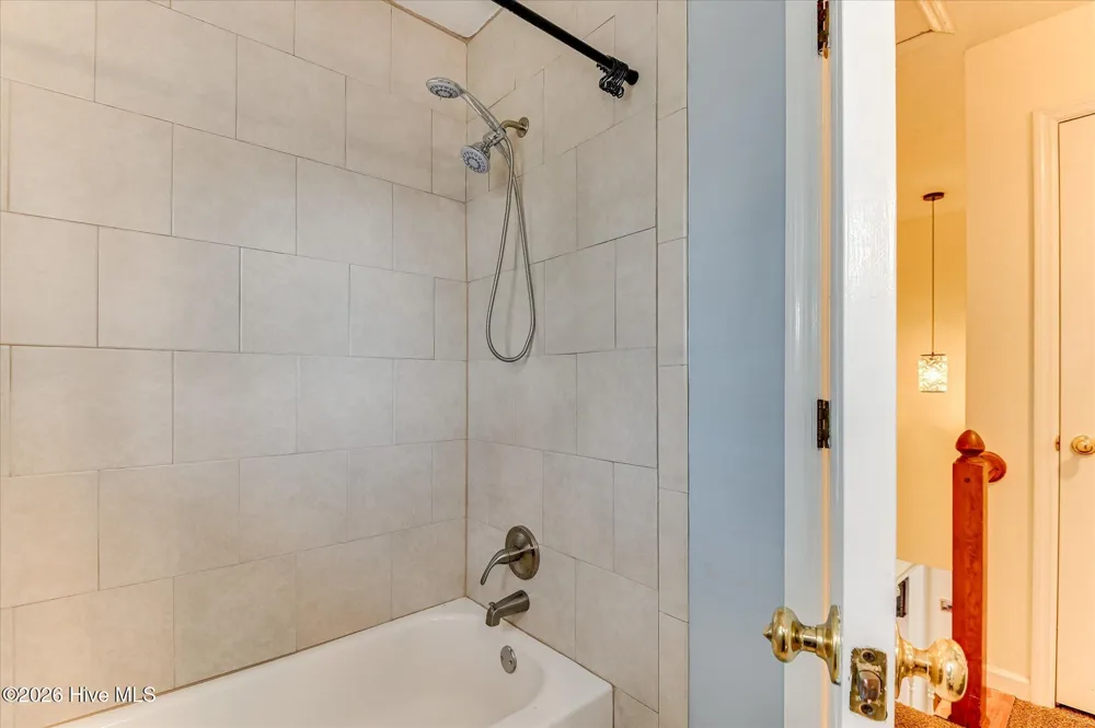 4594 Ashbrook Court Martinez, GA 30907