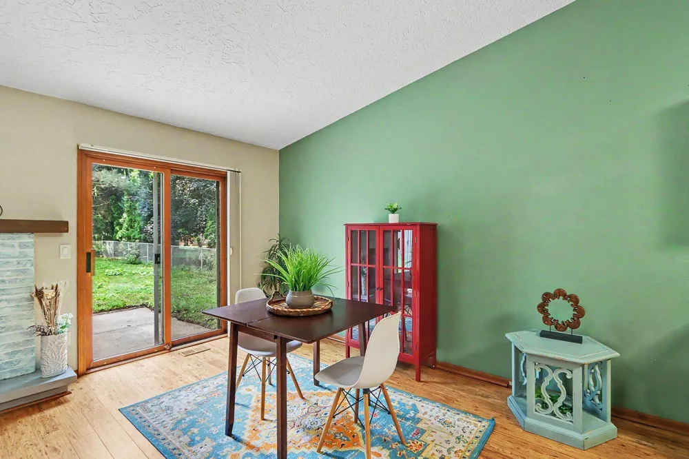 4118 Gray Street Portage, MI 49002