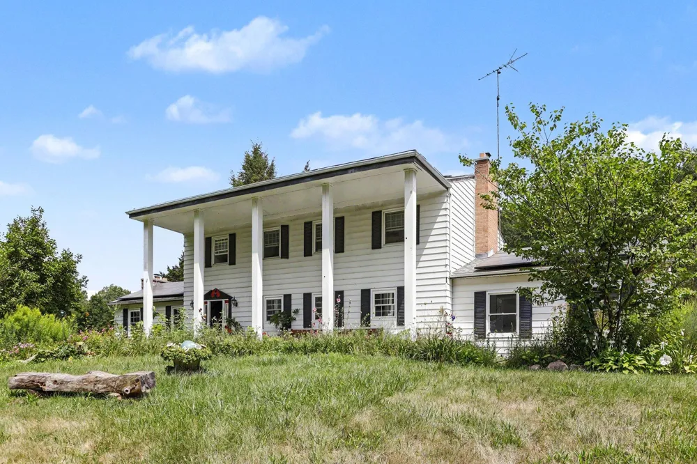 3715 Beckley Road Battle Creek, MI 49015