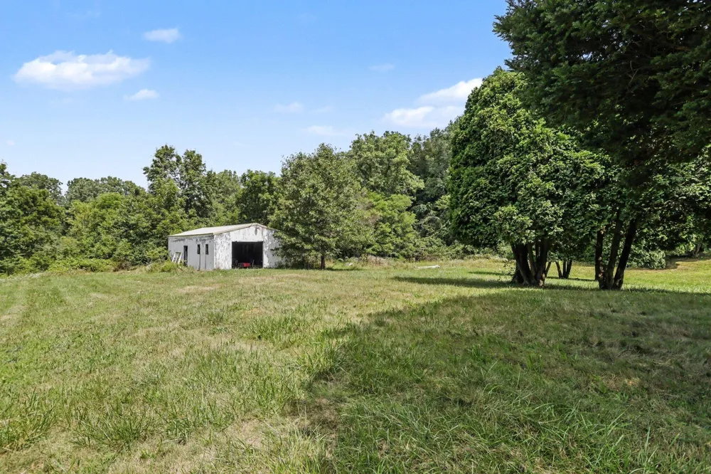 3715 Beckley Road Battle Creek, MI 49015