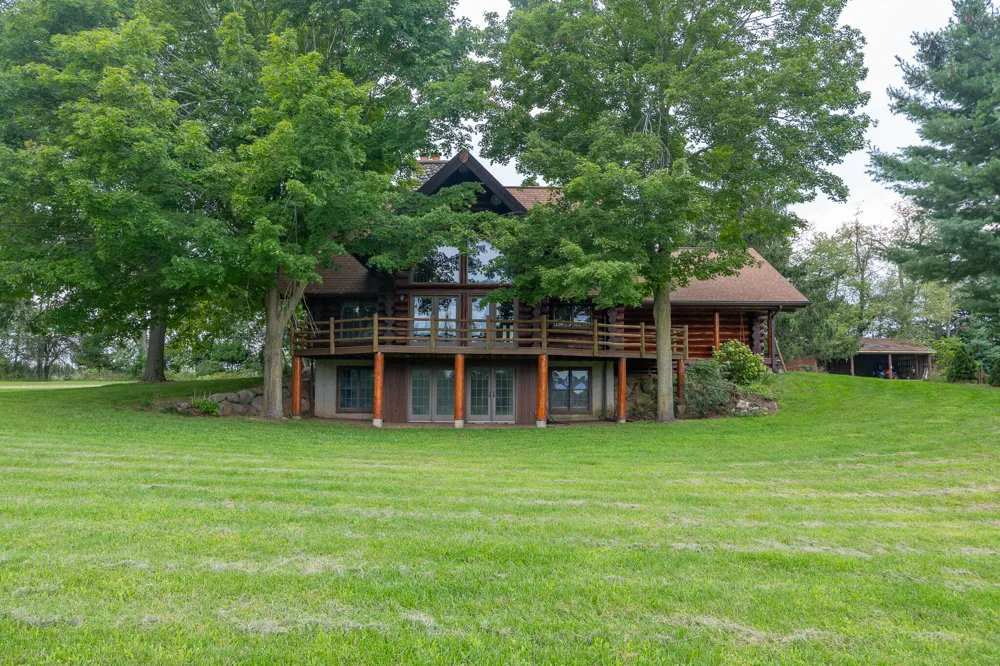 12680 Day Road Hudson, MI 49247