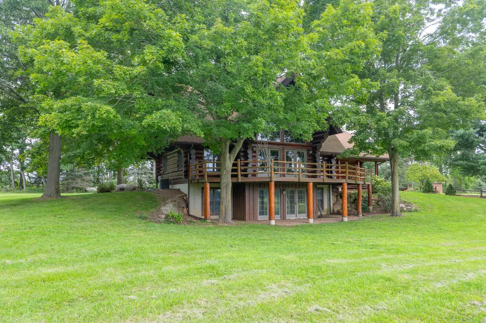 12680 Day Road Hudson, MI 49247