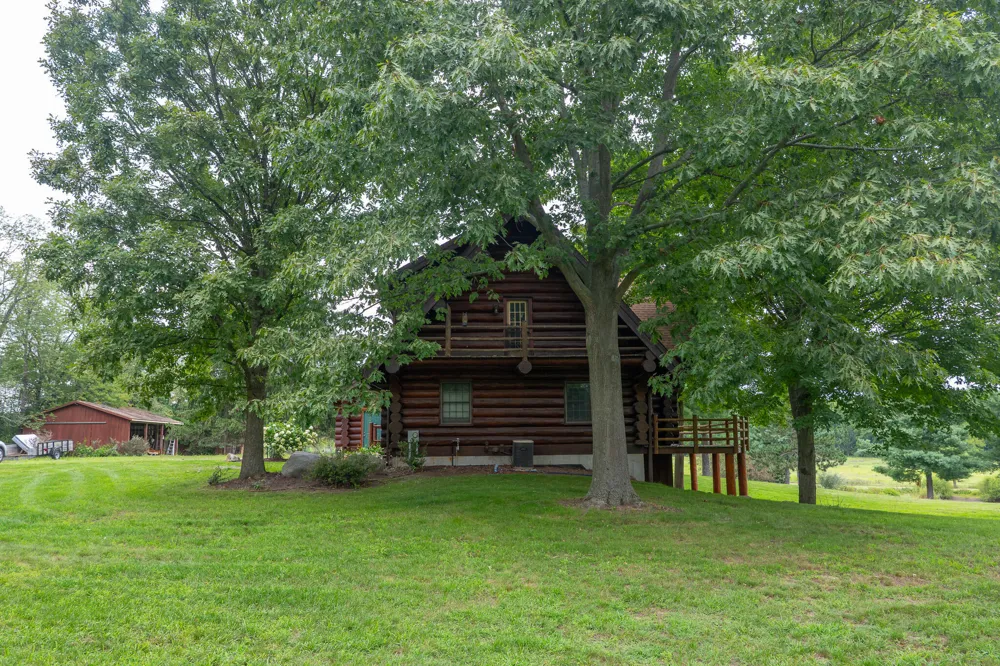 12680 Day Road Hudson, MI 49247