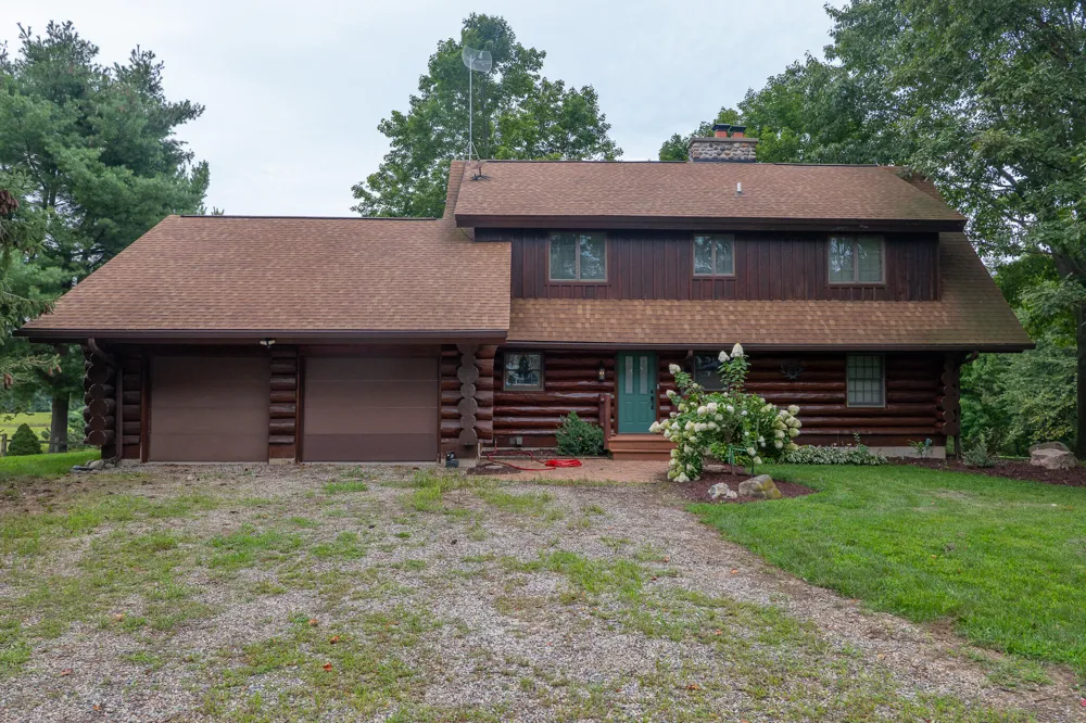 12680 Day Road Hudson, MI 49247