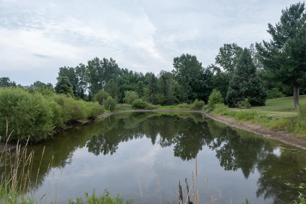 12680 Day Road Hudson, MI 49247