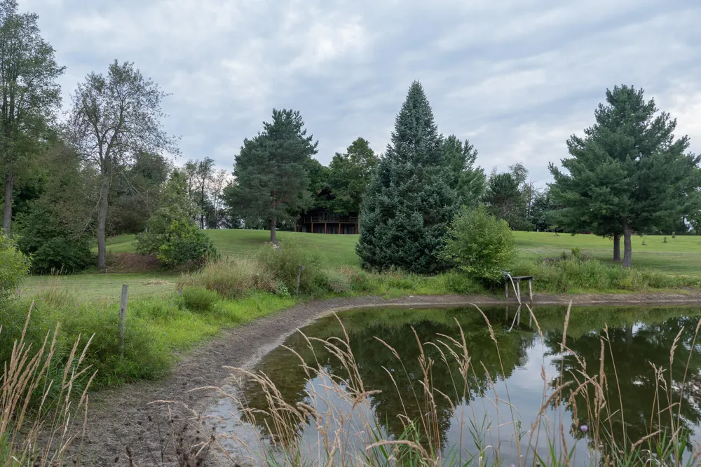 12680 Day Road Hudson, MI 49247