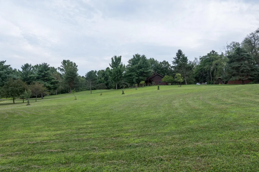 12680 Day Road Hudson, MI 49247