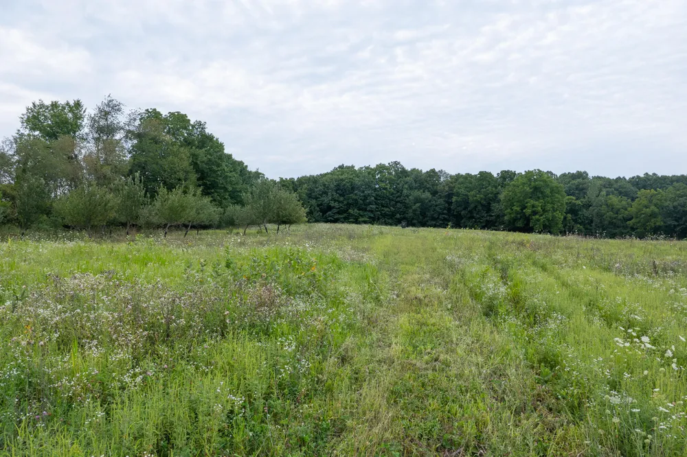 12680 Day Road Hudson, MI 49247