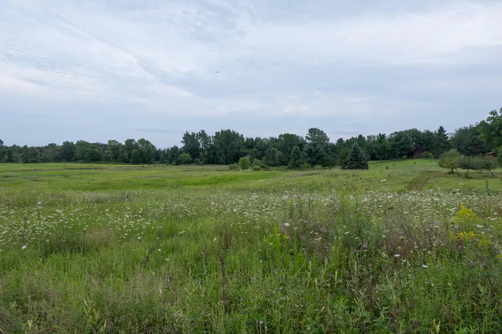 12680 Day Road Hudson, MI 49247