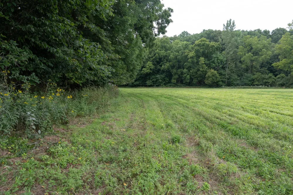 12680 Day Road Hudson, MI 49247