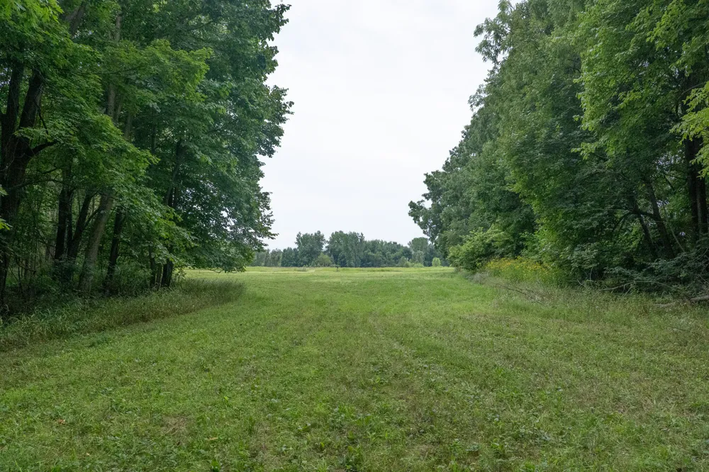 12680 Day Road Hudson, MI 49247