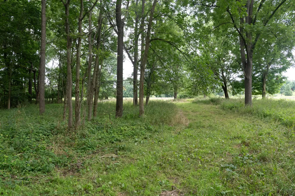 12680 Day Road Hudson, MI 49247