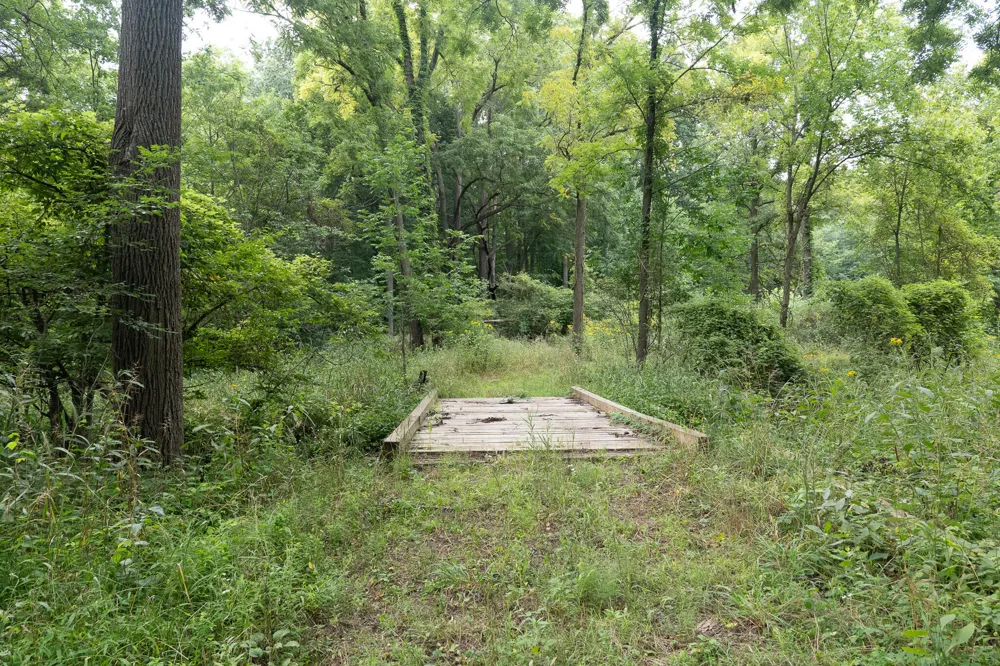 12680 Day Road Hudson, MI 49247