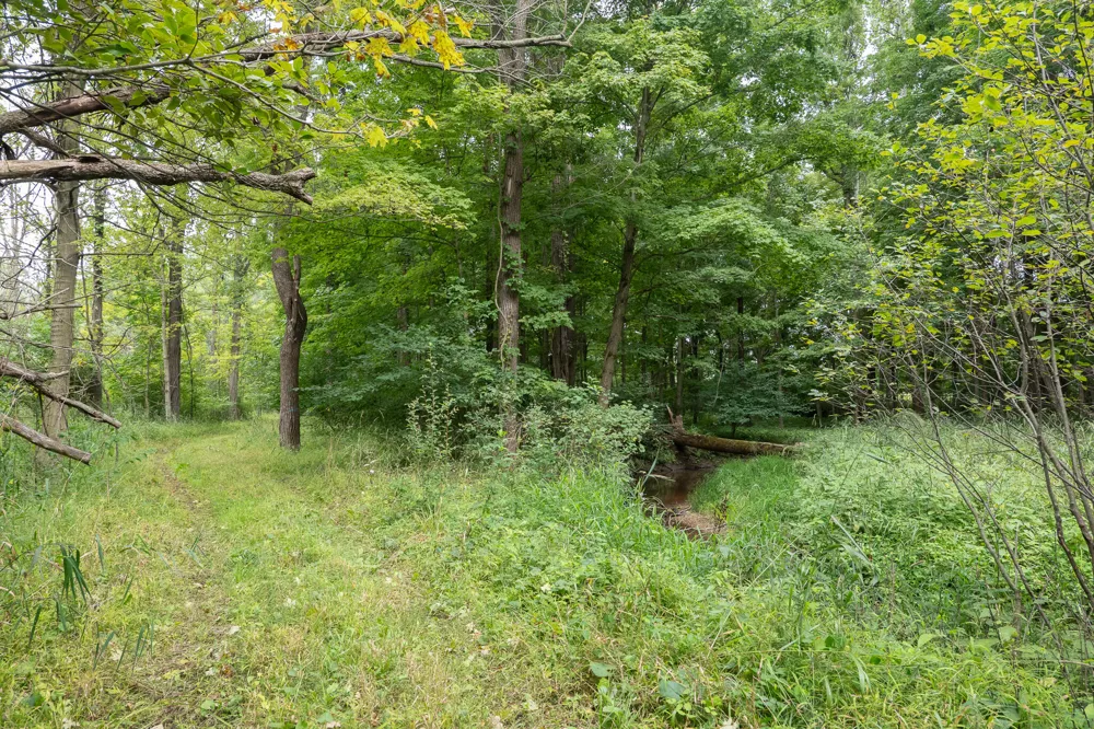 12680 Day Road Hudson, MI 49247