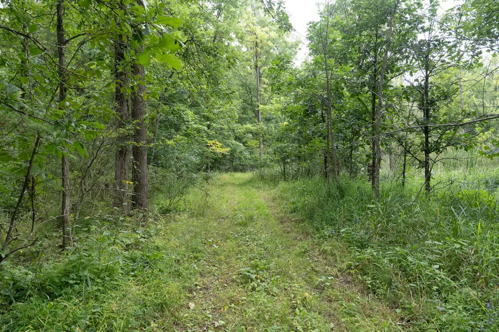12680 Day Road Hudson, MI 49247