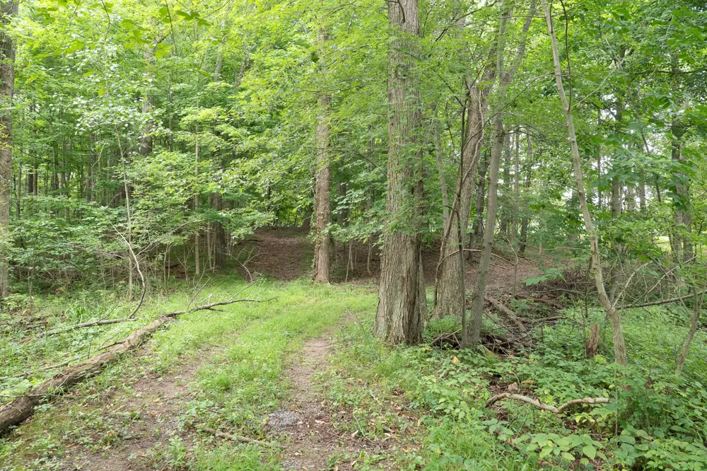 12680 Day Road Hudson, MI 49247