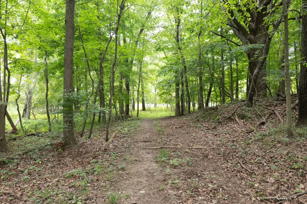 12680 Day Road Hudson, MI 49247
