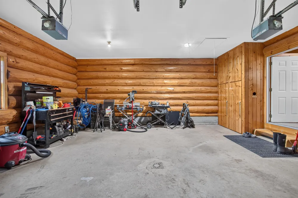 12680 Day Road Hudson, MI 49247