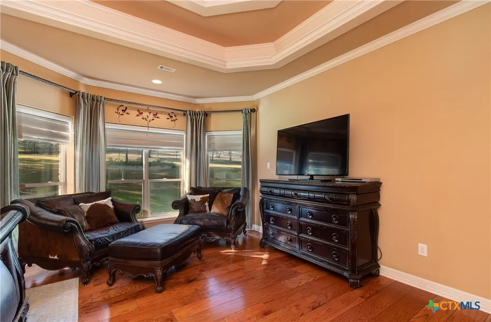 169 Messer Ranch Road Belton, TX 76513
