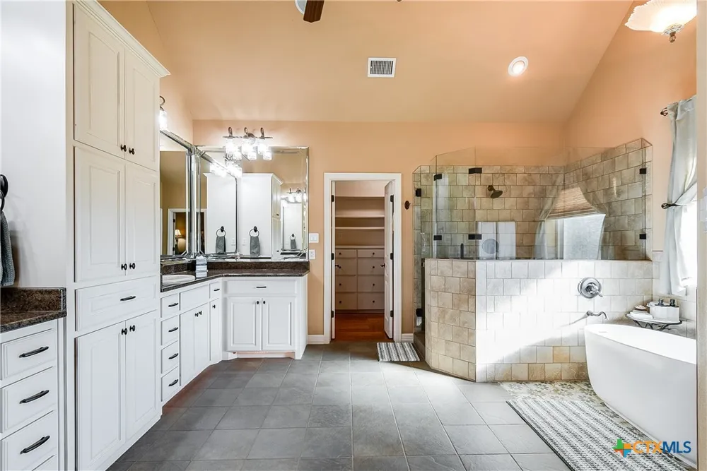 169 Messer Ranch Road Belton, TX 76513
