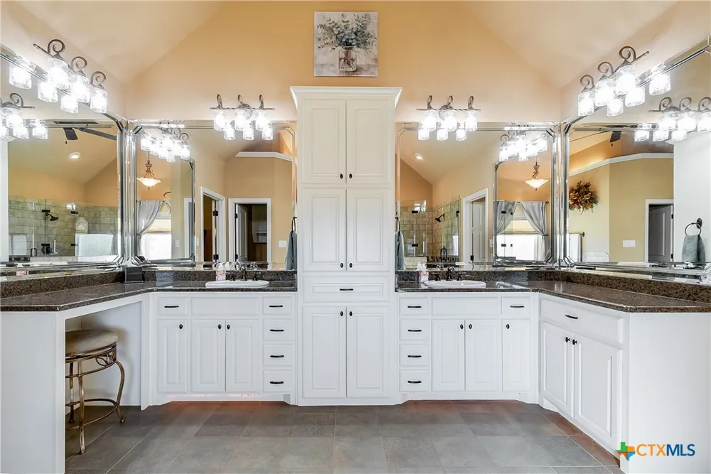 169 Messer Ranch Road Belton, TX 76513
