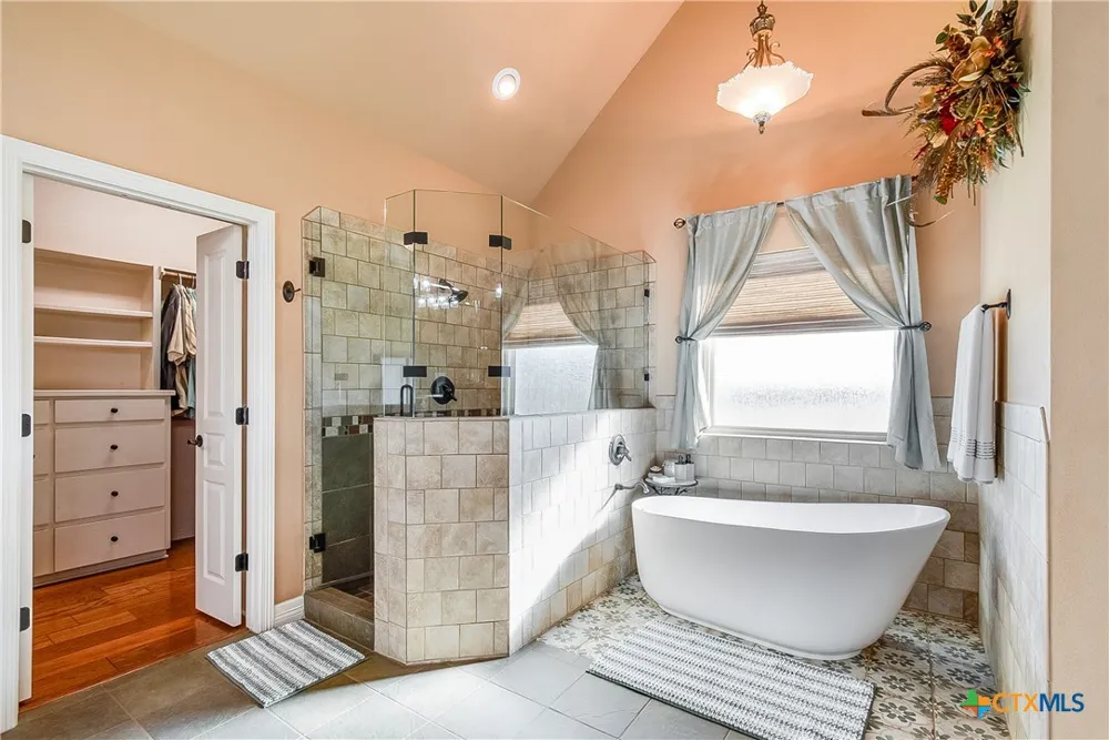 169 Messer Ranch Road Belton, TX 76513
