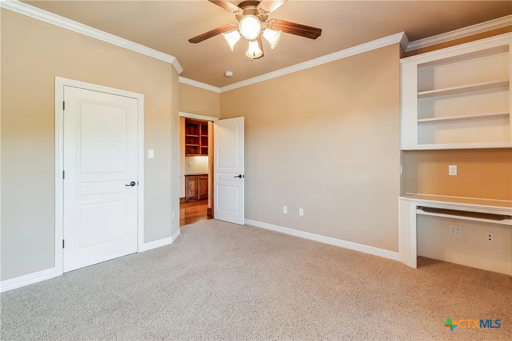 169 Messer Ranch Road Belton, TX 76513