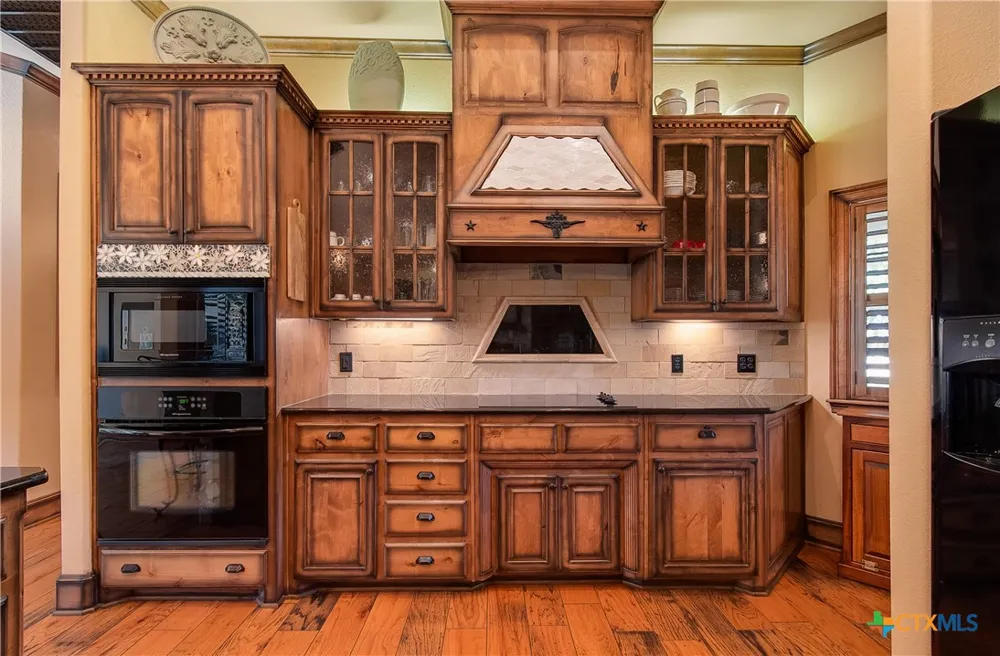 169 Messer Ranch Road Belton, TX 76513