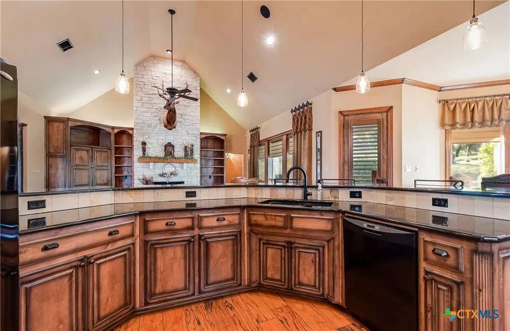 169 Messer Ranch Road Belton, TX 76513
