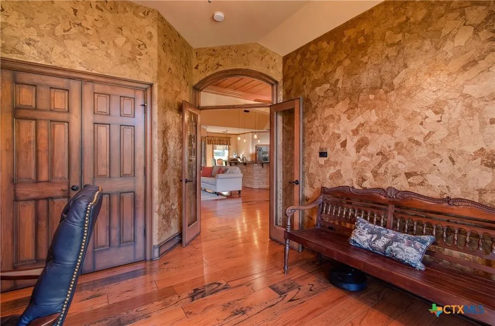 169 Messer Ranch Road Belton, TX 76513