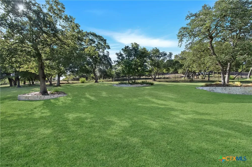 169 Messer Ranch Road Belton, TX 76513