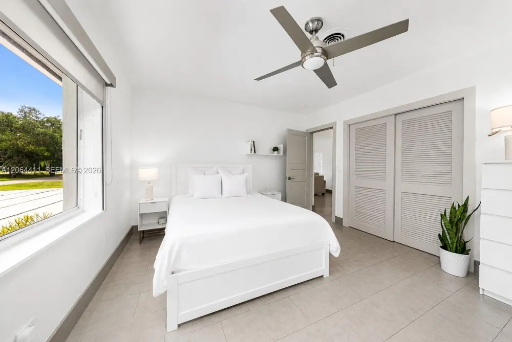 831 NE 109th St Biscayne Park, FL 33161