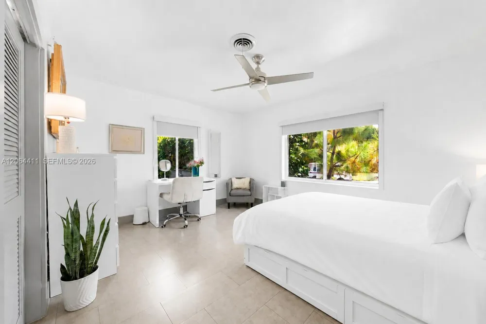 831 NE 109th St Biscayne Park, FL 33161