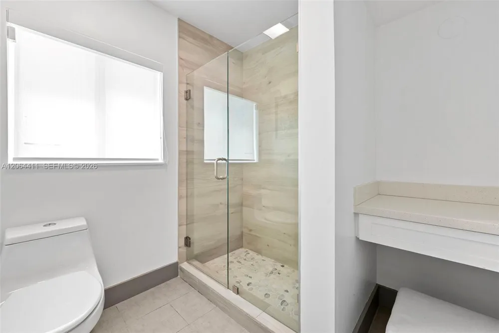 831 NE 109th St Biscayne Park, FL 33161