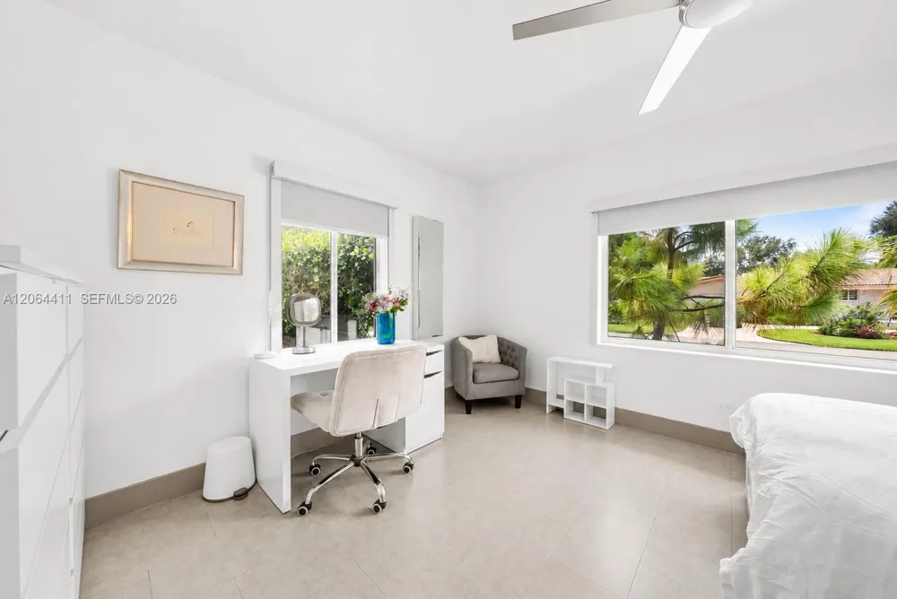 831 NE 109th St Biscayne Park, FL 33161