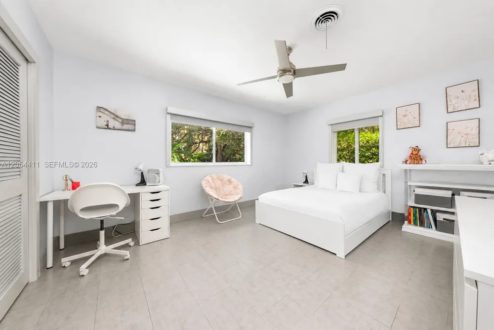 831 NE 109th St Biscayne Park, FL 33161