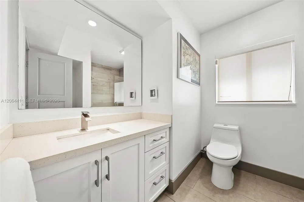 831 NE 109th St Biscayne Park, FL 33161