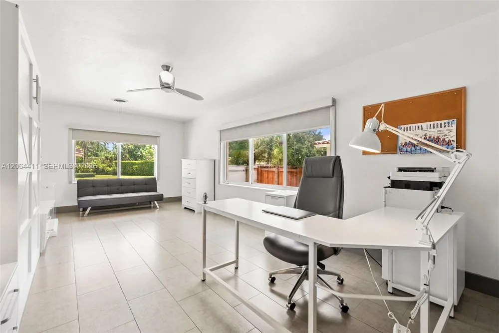 831 NE 109th St Biscayne Park, FL 33161