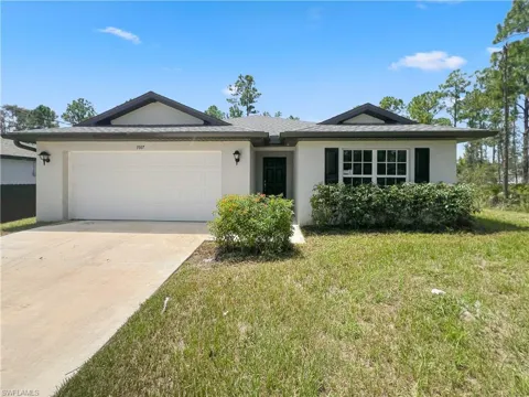 3107 35th Street W
