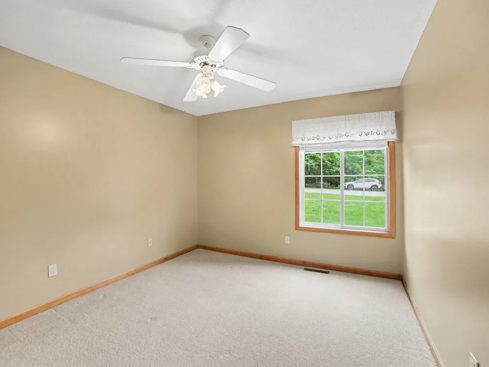 7079 W Decker Road Hamlin Township, MI 49431